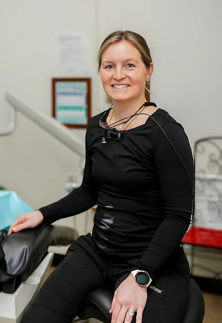 Why Fitchburg Patients Choose Us
