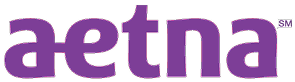 Aetna Logo