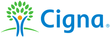 Cigna Logo