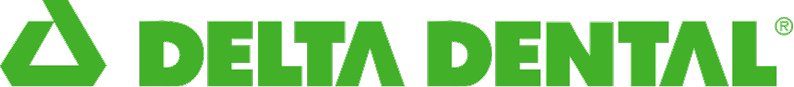 Delta Dental Logo