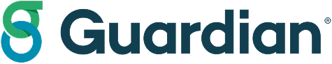 Guardian Logo