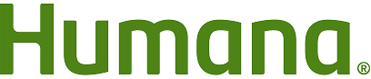 Humana Logo