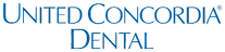United Logo