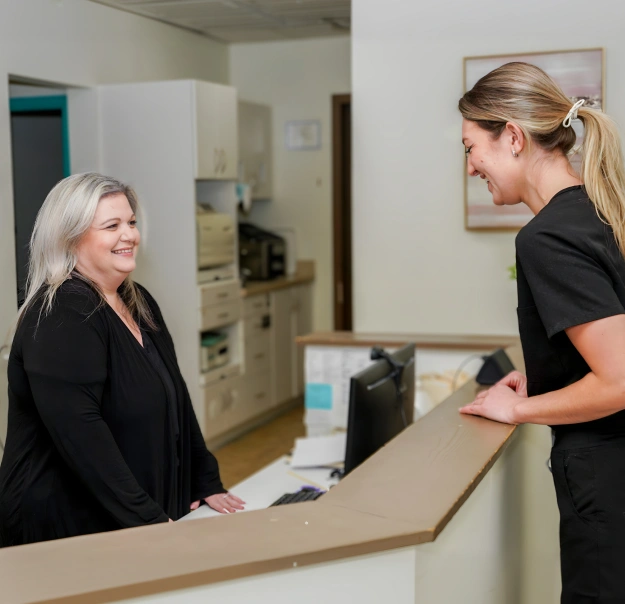 Dental Care Should Be Accessible to Everyone