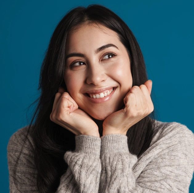 Gum Disease Is Common and Treatable
