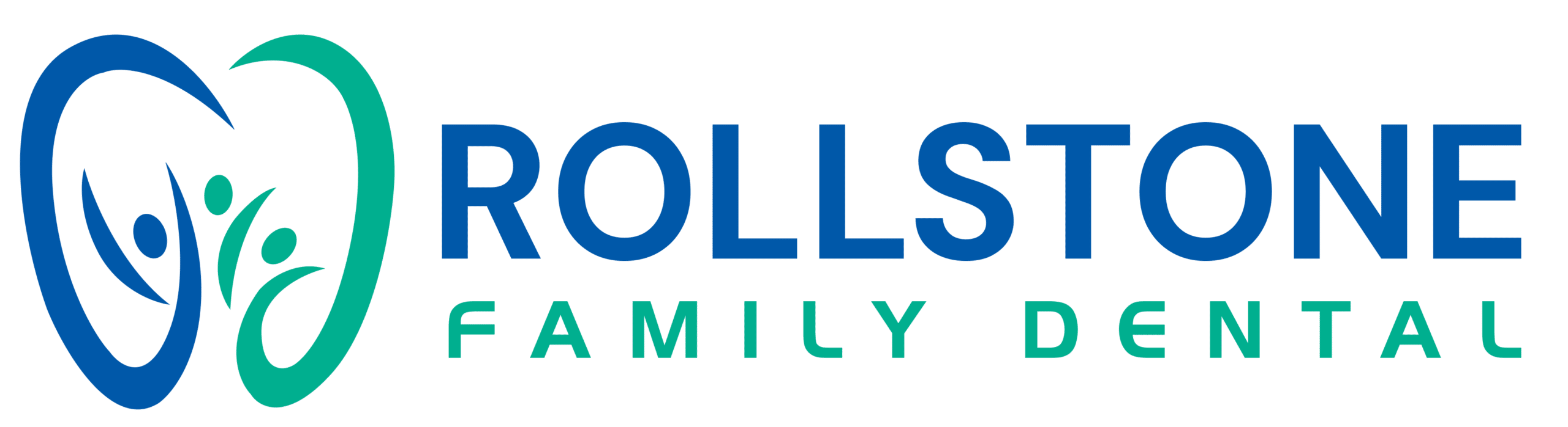 Rollstone Family Dental