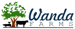 Wanda-Farms