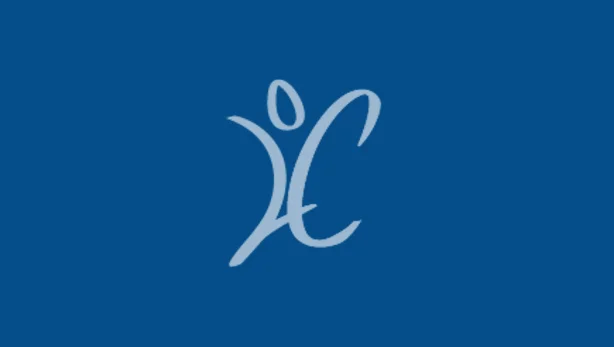 Active Care – Rooted in Our Community