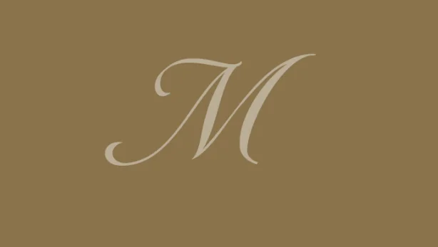 Mane Boutique Hair Lounge – Rooted in Our Community