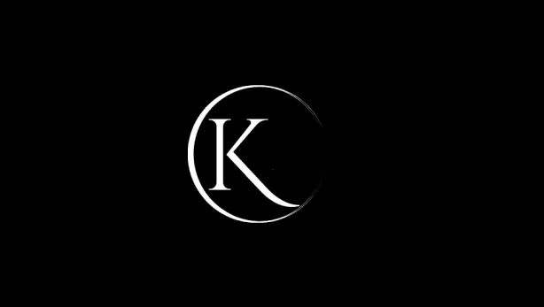 Kaidence – Rooted in Our Community
