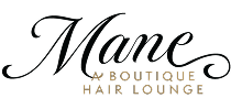 Mane Boutique Hair Lounge
