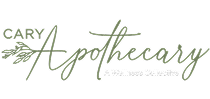 Carry Apothecary