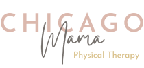Chicago Mama