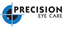 Precision Eye Care