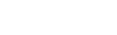 Serenity Dental Studio