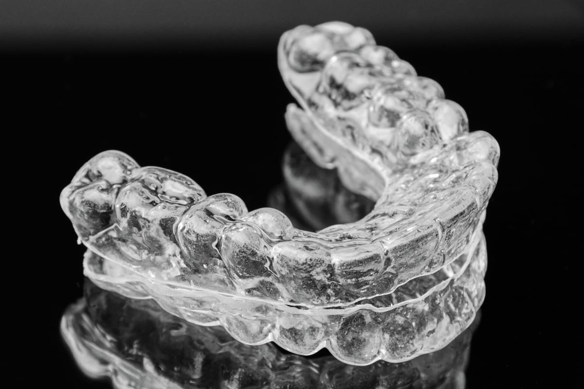 Invisalign in Windemere