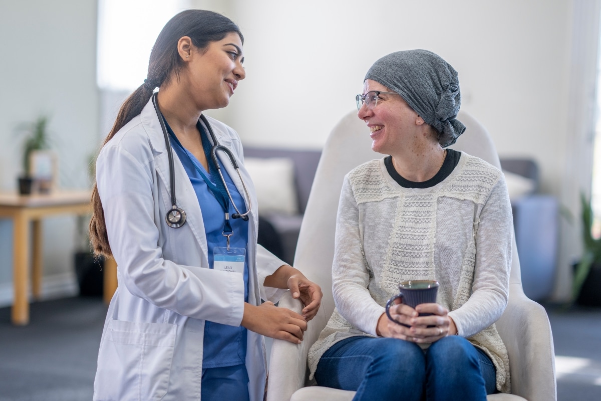 oral-cancer-screening-in-Rock-Hill