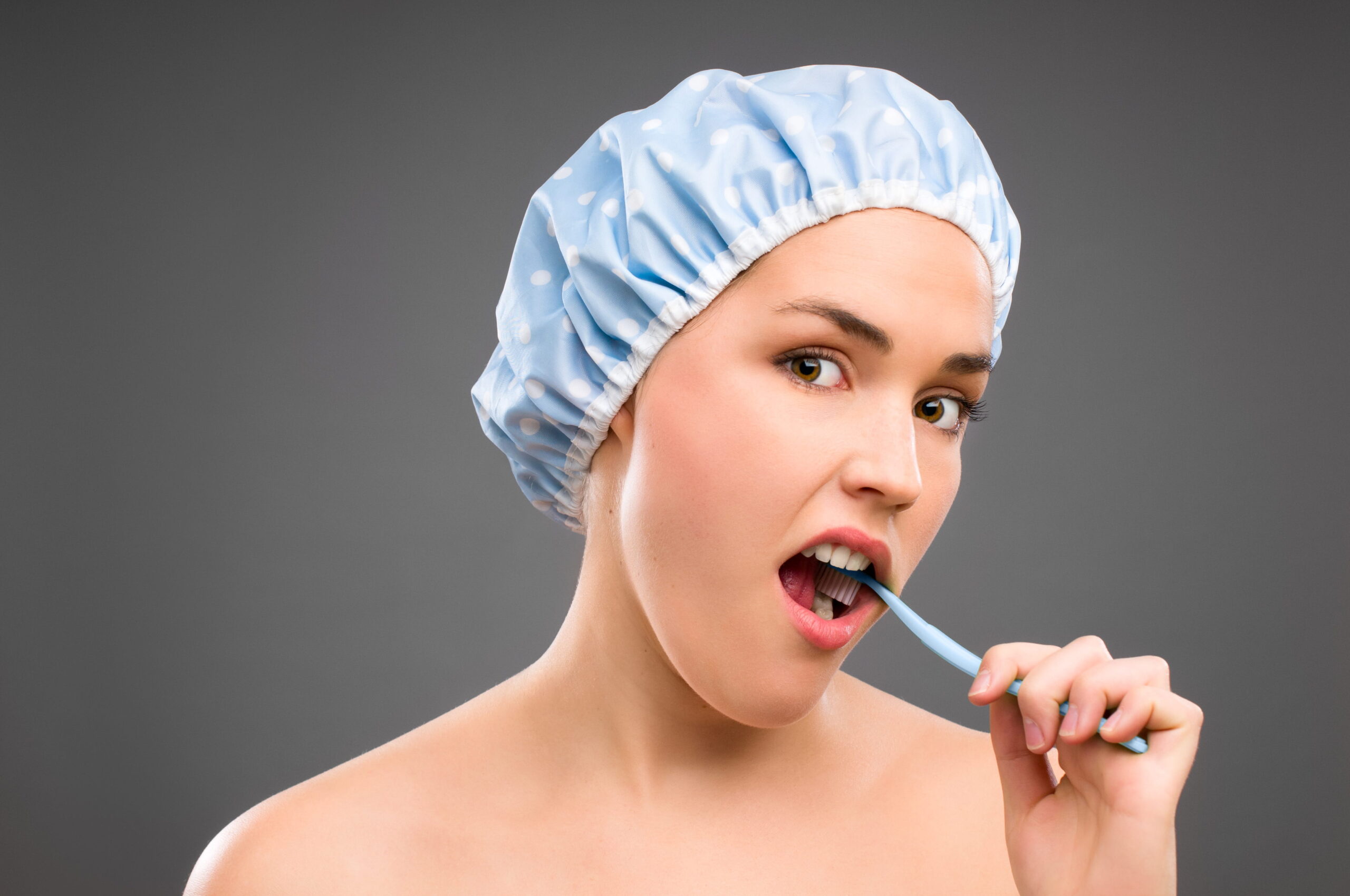 Cost of Routine Dental Cleaning