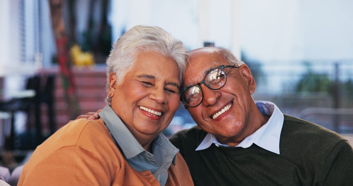 Dental Bridges in Rock Hill