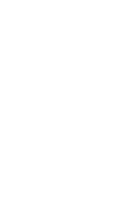 White Border
