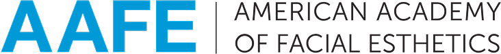 AAFE Logo