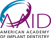 AAID Logo