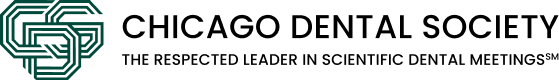 CDG Logo