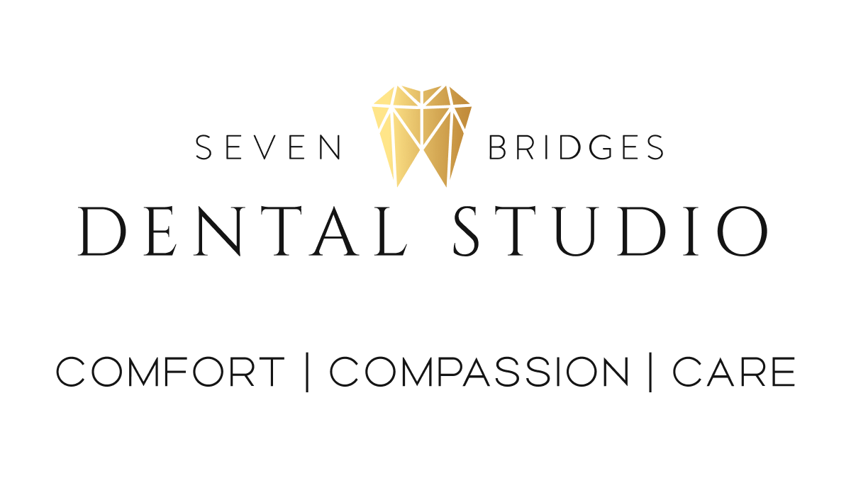 Seven Bridges Dental Studio