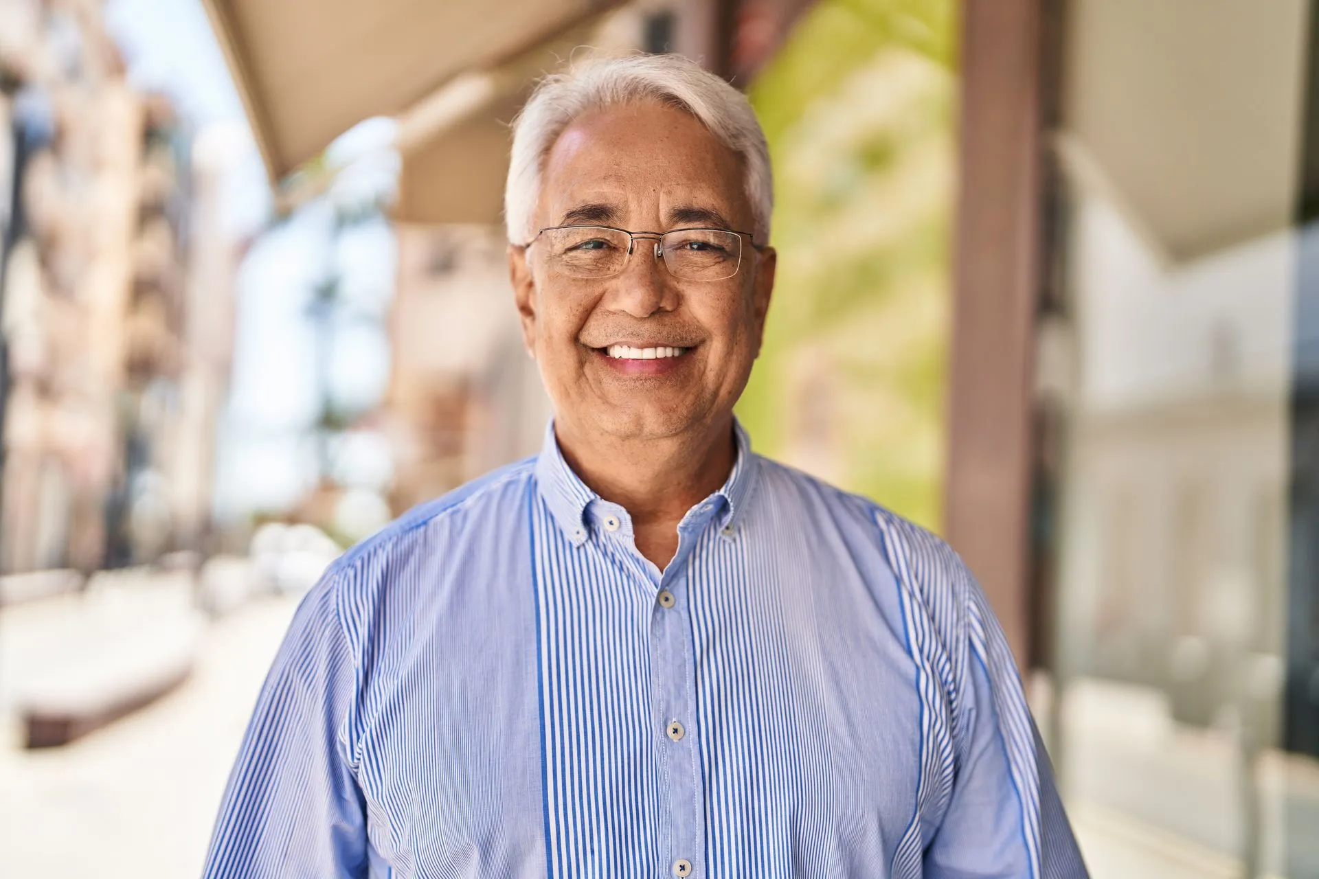 Restorative Dentistry in Woodridge, IL: When Fixing Your Smile Becomes a Priority