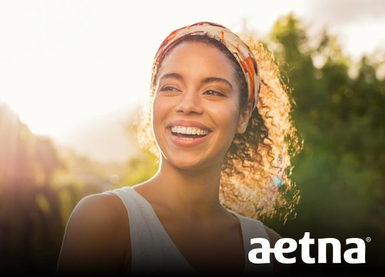 Affordable Dental Care with Aetna Dental Insurance