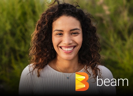 Quality Dental Care with Beam Dental Insurance