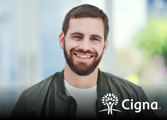 Quality Dental Care with Cigna Dental Insurance