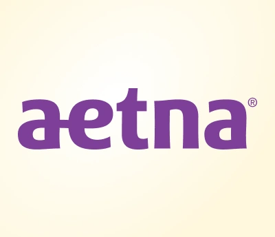 Aetna Dental Insurance