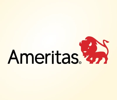Ameritas Dental Insurance