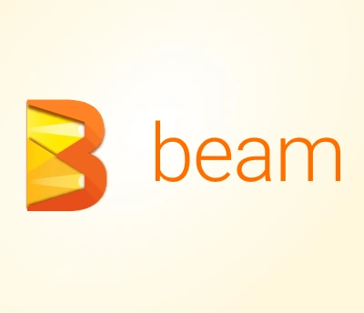 Beam Dental Insurance