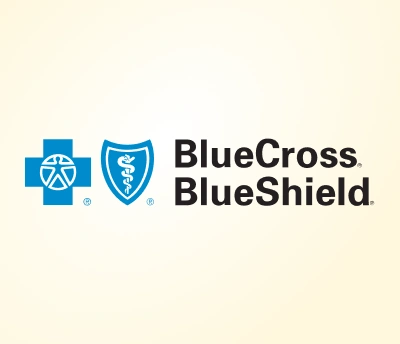 Blue Cross Blue Shield Dental Insurance