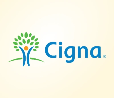 Cigna Dental Insurance