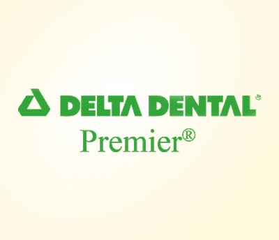 Delta Dental Premier Insurance