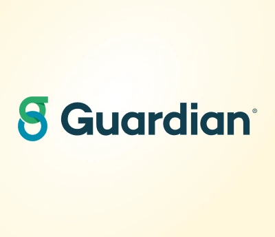 Guardian Dental Insurance