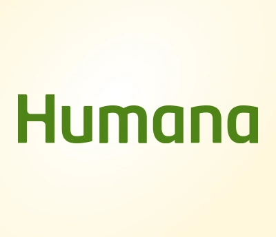 Humana Dental Insurance