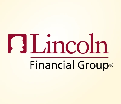 Lincoln Financial Group 