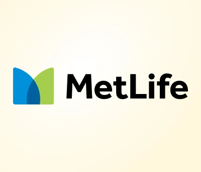 MetLife Dental Insurance