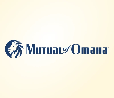 Mutual of Omaha