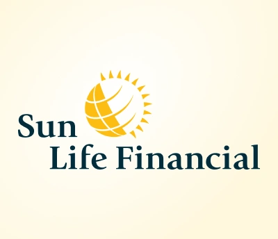 Sun Life Dental Insurance