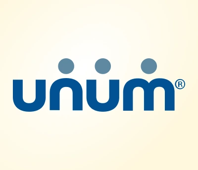 Unum Dental Insurance