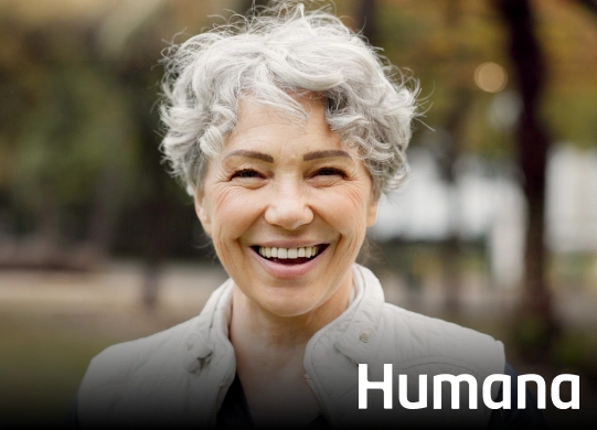 Quality Dental Care with Humana Dental Insurance
