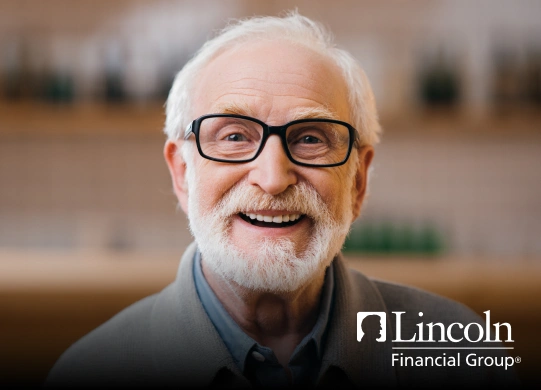Your Trusted Lincoln Financial Dentist 