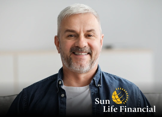Affordable Dental Care with Sun Life Dental Insurance