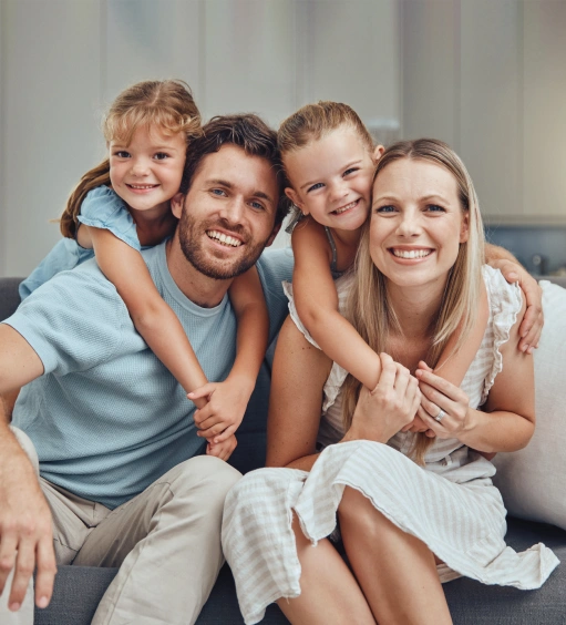Family Dentistry