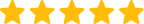 Star Rating icon